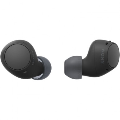 Навушники Sony WF-C510 Black (WFC510B.CE7)-19-зображення