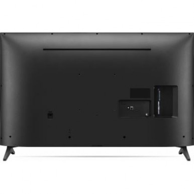 Телевізор LG 55UP75006LF-14-зображення