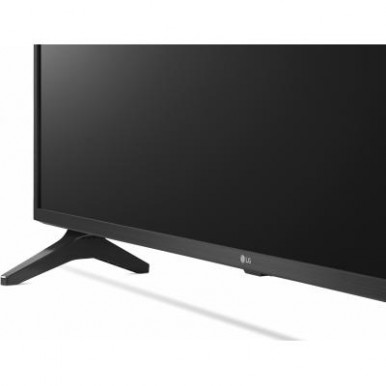 Телевізор LG 55UP75006LF-16-зображення