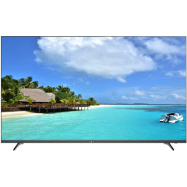 Телевізор Akai TV55U22S-1-зображення