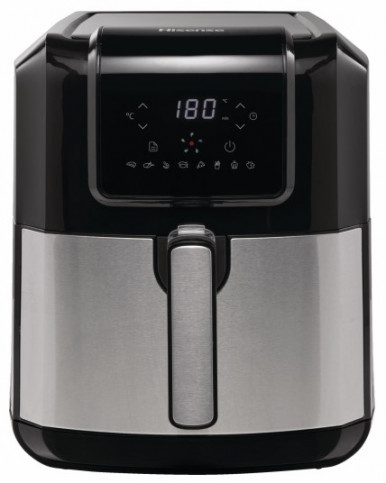 Мультипеч Hisense H06AFBS1S3-16-изображение