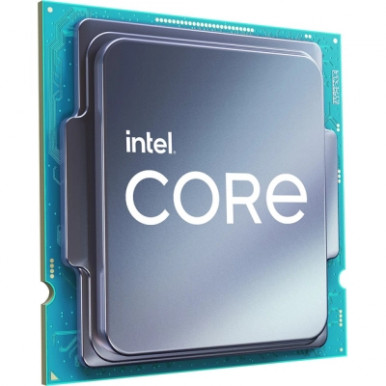 Процессор INTEL Core™ i7 13700F (CM8071504820806)-1-изображение