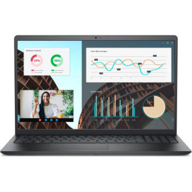 Ноутбук Dell Vostro 3530 (210-BGLWnp)-8-зображення