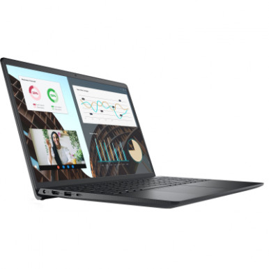 Ноутбук Dell Vostro 3530 (210-BGLWnp)-9-зображення