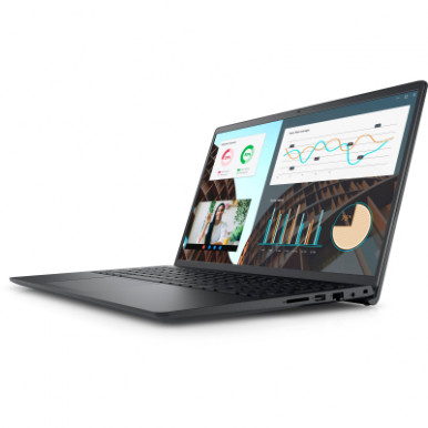 Ноутбук Dell Vostro 3530 (210-BGLWnp)-10-зображення