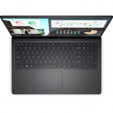Ноутбук Dell Vostro 3530 (210-BGLWnp)-11-зображення