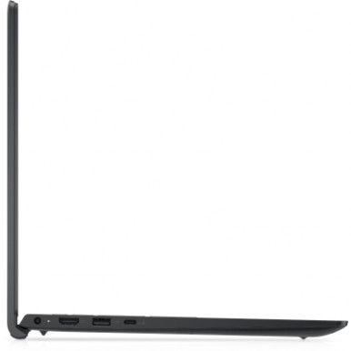 Ноутбук Dell Vostro 3530 (210-BGLWnp)-12-зображення