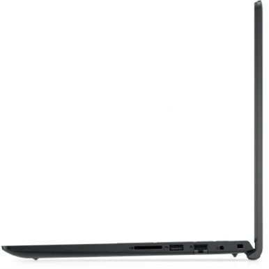 Ноутбук Dell Vostro 3530 (210-BGLWnp)-13-зображення