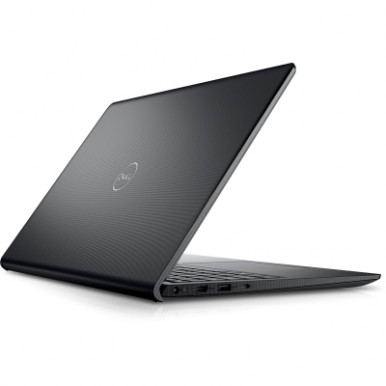 Ноутбук Dell Vostro 3530 (210-BGLWnp)-14-зображення