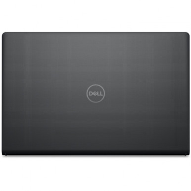 Ноутбук Dell Vostro 3530 (210-BGLWnp)-15-зображення