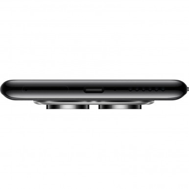 Смартфон Xiaomi Redmi Note 14 Pro 8/256GB NFC Midnight Black-19-зображення