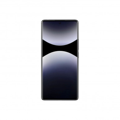 Смартфон Xiaomi Redmi Note 14 Pro 8/256GB NFC Midnight Black-12-зображення
