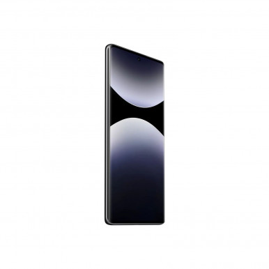 Смартфон Xiaomi Redmi Note 14 Pro 8/256GB NFC Midnight Black-13-зображення