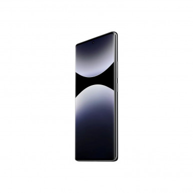 Смартфон Xiaomi Redmi Note 14 Pro 8/256GB NFC Midnight Black-14-зображення