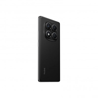 Смартфон Xiaomi Redmi Note 14 Pro 8/256GB NFC Midnight Black-16-зображення