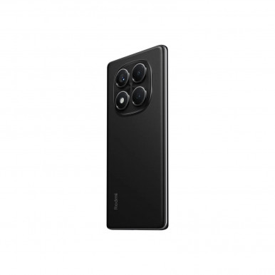 Смартфон Xiaomi Redmi Note 14 Pro 8/256GB NFC Midnight Black-17-зображення