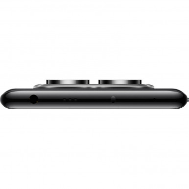 Смартфон Xiaomi Redmi Note 14 Pro 8/256GB NFC Midnight Black-18-зображення