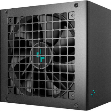 Блок питания Deepcool 750W PN750D (R-PN750D-FC0B-EU)-9-изображение