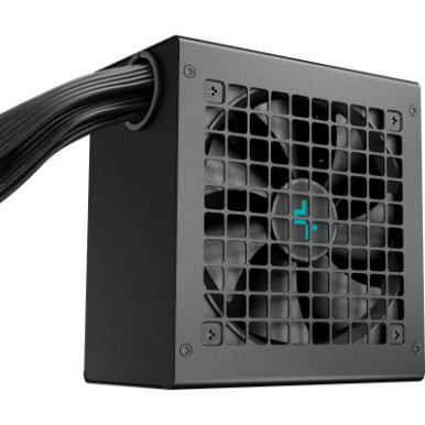 Блок питания Deepcool 750W PN750D (R-PN750D-FC0B-EU)-13-изображение