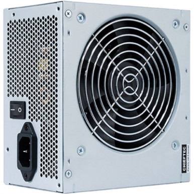 Блок питания Chieftec 700W (APB-700B8)-3-изображение