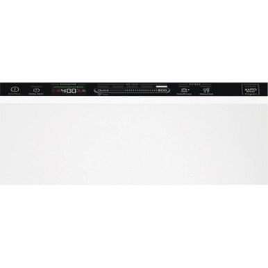 Посудомийна машина Electrolux EES47320L-17 Посудомийна машина Electrolux EES47320L-17-зображення