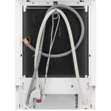 Посудомийна машина Electrolux EES47320L-13 Посудомийна машина Electrolux EES47320L-13-зображення