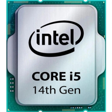 Процессор INTEL Core™ i5 14400F (CM8071504821113)-1-изображение
