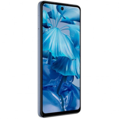 Мобільний телефон HMD Pulse 4/64Gb Blue-14-зображення