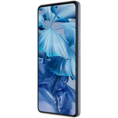 Мобільний телефон HMD Pulse 4/64Gb Blue-15-зображення