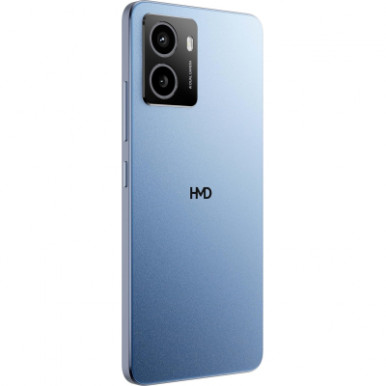 Мобільний телефон HMD Pulse 4/64Gb Blue-17-зображення