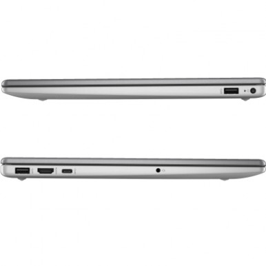 Ноутбук HP 255 G10 (9B9P8EA)-8-зображення