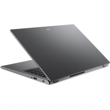Ноутбук Acer Extensa 15 EX215-24-R102 (NX.EJ5EU.00C)-13-зображення