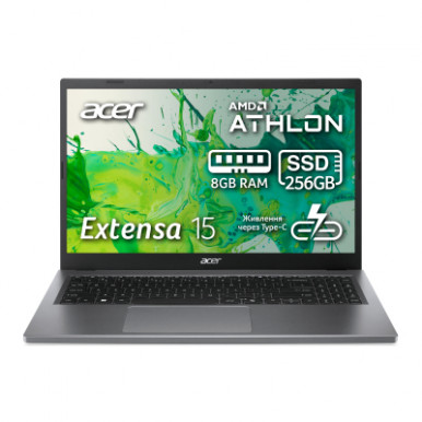 Ноутбук Acer Extensa 15 EX215-24-R3BA (NX.EJ5EU.006)-8-зображення