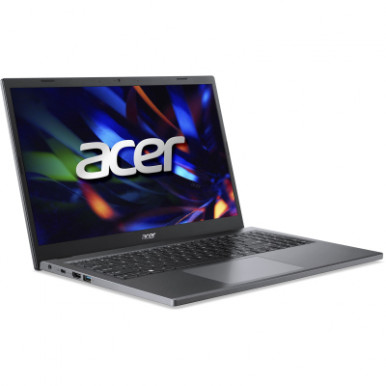 Ноутбук Acer Extensa 15 EX215-24-R3BA (NX.EJ5EU.006)-9-зображення