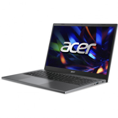 Ноутбук Acer Extensa 15 EX215-24-R3BA (NX.EJ5EU.006)-10-зображення
