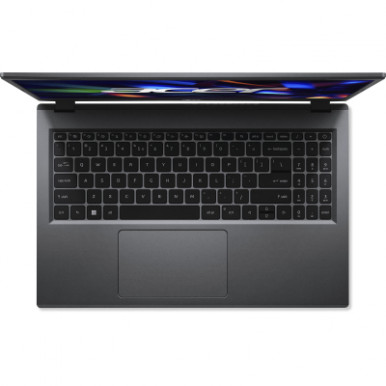 Ноутбук Acer Extensa 15 EX215-24-R3BA (NX.EJ5EU.006)-11-зображення