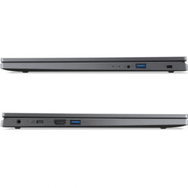 Ноутбук Acer Extensa 15 EX215-24-R3BA (NX.EJ5EU.006)-12-зображення