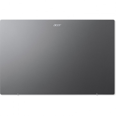 Ноутбук Acer Extensa 15 EX215-24-R3BA (NX.EJ5EU.006)-14-зображення
