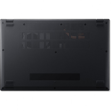 Ноутбук Acer Extensa 15 EX215-24-R3BA (NX.EJ5EU.006)-15-зображення