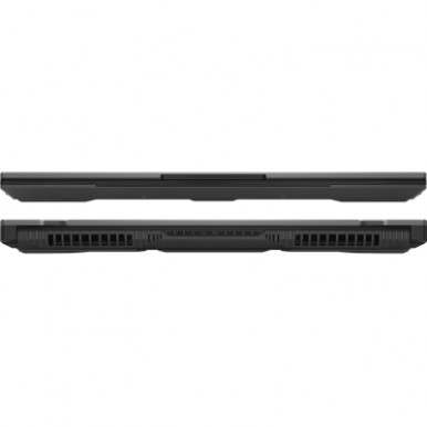 Ноутбук ASUS TUF Gaming F15 FX507ZC4-HN349 (90NR0GW2-M00XH0)-16-зображення