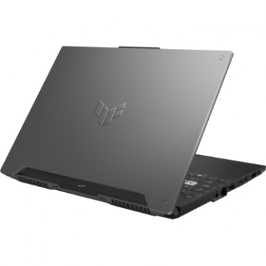 Ноутбук ASUS TUF Gaming F15 FX507ZC4-HN349 (90NR0GW2-M00XH0)-17-зображення