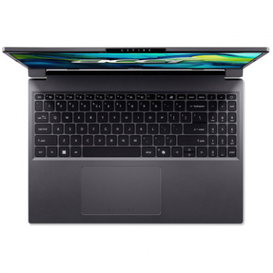 Ноутбук Acer Aspire Go 15 AG15-51P-52JU (NX.J51EU.001)-10-зображення