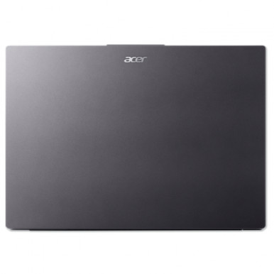 Ноутбук Acer Aspire Go 15 AG15-51P-52JU (NX.J51EU.001)-12-зображення
