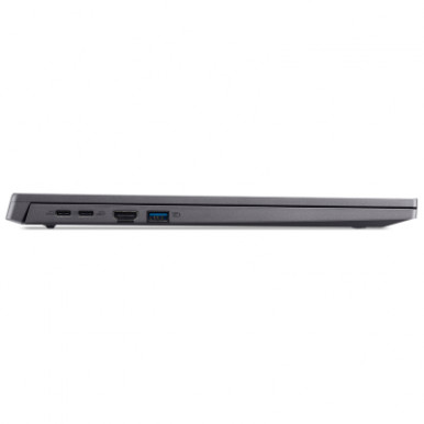 Ноутбук Acer Aspire Go 15 AG15-51P-52JU (NX.J51EU.001)-13-зображення
