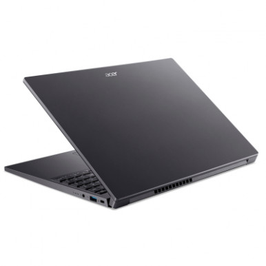 Ноутбук Acer Aspire Go 15 AG15-51P-52JU (NX.J51EU.001)-15-зображення