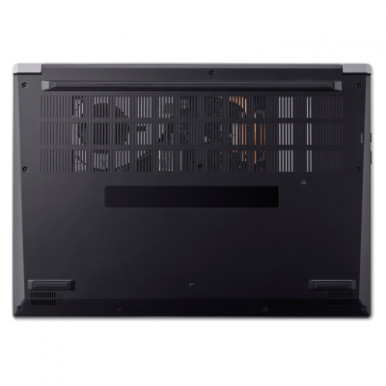 Ноутбук Acer Aspire Go 15 AG15-51P-52JU (NX.J51EU.001)-16-зображення