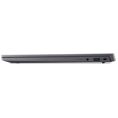 Ноутбук Acer Aspire Go 15 AG15-51P-52JU (NX.J51EU.001)-17-зображення