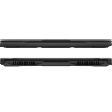 Ноутбук ASUS TUF Gaming A17 FA707NVR-HX009 (90NR0JJ5-M000C0)-16-зображення