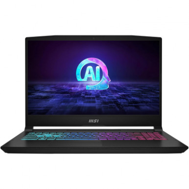 Ноутбук MSI Katana 15 (9S7-158N31-606)-11-зображення