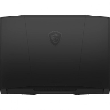Ноутбук MSI Katana 15 (9S7-158N31-606)-12-зображення
